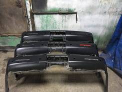 Land Rover Discovery 3  