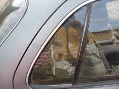 Форточка двери правая задняя Toyota Camry SV30 в Самаре Форточка двери. Toyota Vista, CV30, SV30, SV35 Toyota Scepter, SXV10, VCV10 Toyota Camry, CV30, MCV10, SV30, SV35, SXV10, SXV11, VCV10 2CT, 3SFE, 4SFE...