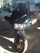 Honda ST 1100, 1998 