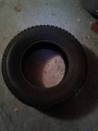 Nokian Hakkapeliitta C Cargo, 225/70R15C 
