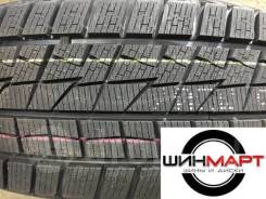 Goform W766, 265/60 R18 в Хабаровске Goform W766. Зимние, без шипов, 2019 год, новые