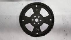 Маховик Mazda B3 в Новосибирске Маховик. Mazda: Training Car, Mazda2, Familia, Demio, Verisa, 323 B3, B3ME, B3E