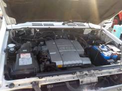 Радиатор акпп Mitsubishi Pajero V45W 6G74 во Владивостоке Радиатор масляный охлаждения акпп. Mitsubishi Pajero, V11V, V11W, V12C, V12V, V12W, V13V, V14C, V14V, V21C, V21W, V23C, V23W, V24C, V24V, V24W, V24WG...