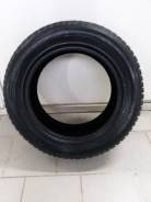 Sailun, 255/55 R18 105V в Нижневартовске Sailun. Зимние, шипованные, 2018 год, новые
