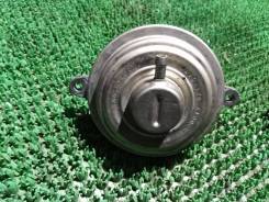 Клапан egr Jeep Grand Cherokee WJ 2.7 CRDi в Бийске Клапан egr. Jeep Grand Cherokee, WJ ENF