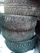 Nokian, 185/65 /14 в Рубцовске Nokian. Зимние, 10 %