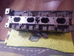 Головка блока цилиндров Ford Focus 2 в Москве Головка блока цилиндров. Ford Focus, CB4, DA3, DB AODA, AODB, AODE, ASDA, ASDB, G6DA, G6DB, G6DD, G8DA, GPDA, GPDC, HHDA, HHDB, HWDA, HWDB, HXDA, HXDB...