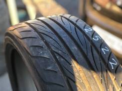 Yokohama DNA S.drive, 225/40R18 в Улан-Удэ Yokohama DNA S.drive ES03. Летние, 30 %