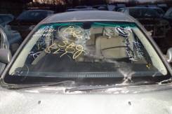 Стекло лобовое в Усолье-Сибирском Стекло лобовое. Toyota Avensis, AZT250, AZT250L, AZT250W, AZT251, AZT251L, AZT251W, ZZT250, ZZT251, ZZT251L 1AZFE, 1AZFSE, 1ZZFE, 2AZFSE