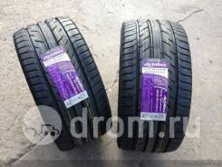 Achilles ATR Sport 2, 225/45/19 в Тюмени Achilles ATR Sport 2. Летние, 2017 год, без износа, 4 шт. Под заказ