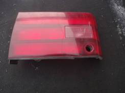 ���� ������ ������ Toyota Lexus