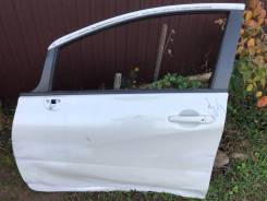    Nissan NOTE E12