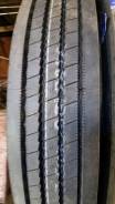 Advance GL283A, 295/75 R22.5 в Барнауле Advance GL283A. Всесезонные, 2018 год, новые