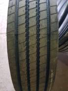 Advance GL282A, 315/70 R22.5 в Барнауле Advance GL282A. Всесезонные, 2018 год, новые