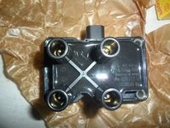 Катушка Bosch FORD Focus 2 Volvo C30/S40/V50 Отправка ТК в Барнауле Катушка зажигания, трамблер. Ford: Puma, Focus, Ka, C-MAX, EcoSport, Mondeo, Fusion, Street Ka, B-MAX, Figo, Fiesta Mazda Mazda2, DY Volvo C30 Volvo S...