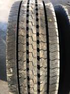 Dunlop sp 346, 315/70 R22.5 
