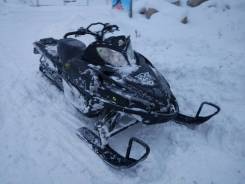 Arctic Cat M 800 Snopro 153, 2009 