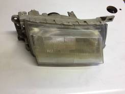 ���� Mazda Bongo Friendee