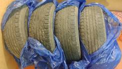 Kumho Road Venture ST KL11, 235x65 D17 
