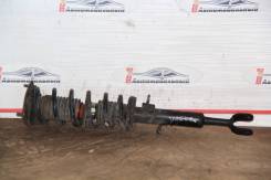 Стойка в Хабаровске Амортизатор. Nissan Skyline, V35, HV35 VQ25DD, VQ30DD