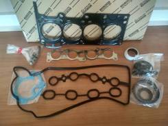 Ремкомплект двигателя Toyota K3VE 04111-97401 Daihatsu Hijet, S231V во Владивостоке Ремкомплект двигателя. Toyota: Duet, Lite Ace, Cami, Sparky, Town Ace, Rush, Passo Sette, Passo, bB, Avanza Daihatsu Hijet, S231V K3VE, 3SZVE, K3VT