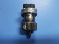 Датчик скорости Toyota GX81 KZH106 в Бийске Датчик спидометра. Toyota: Lite Ace, Cressida, Regius Ace, Crown, Quick Delivery, Dyna, Hilux, Estima, Regius, Sparky, Hiace, Rush, Land Cruiser Prado...