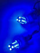 Led  11 ,  