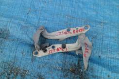 Крепление капота в Усолье-Сибирском Крепление капота. Toyota Aristo, JZS160, JZS161 2JZGE, 2JZGTE