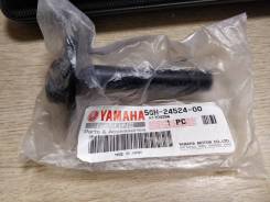    Yamaha 350-450-660 