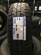 Toyo Observe Garit GIZ, 205/65 R15 в Красноярске Toyo Observe Garit GIZ. Зимние, без шипов, без износа, 4 шт