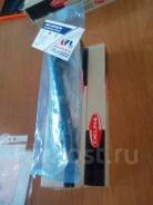 Форсунка Kyron, Actyon Sports 6640170121 Евро 4 (Rebuild) во Владивост во Владивостоке Инжектор, форсунка. SsangYong Actyon Sports SsangYong Kyron