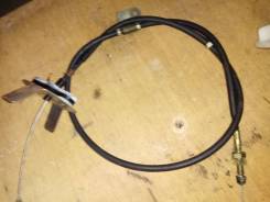 Тросик газа в Хабаровске Тросик газа. Nissan Cedric, HY34, Y34 Nissan Gloria, HY34, Y34 VQ20DE, VQ30DET