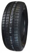 Nexen Winguard WT1, 155/80 R13 C 90/88R в Хабаровске Nexen Winguard WT1. Зимние, без шипов, новые
