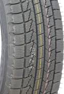 Nexen Winguard Ice, 215/45R17 87Q в Хабаровске Nexen Winguard Ice. Зимние, без шипов, без износа