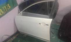 Дверь nissan almera g15 лев перед в Красноярске Дверь боковая. Nissan Almera, G15