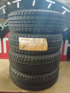 Mirage MR-W962, 185/65r14 в Чите Mirage MR-W962. Зимние, без шипов, 2017 год, новые