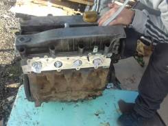 Двс Chery/Votrtex 1.8 SQR481FC в Краснодаре Двигатель в сборе. Chery Tiggo Chery Tiggo 5 Chery Tiggo 7 SQR481FC, SQR481F