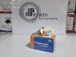Датчик WS3010 температуры жидкости Vernet 37870-PJ7-003 в Красноярске Датчик температуры охлаждающей жидкости, воздуха. Honda: Inspire, Lagreat, CR-X, Civic Ferio, Shuttle, CR-V, Avancier, Today, Integra SJ, S2000, Capa...
