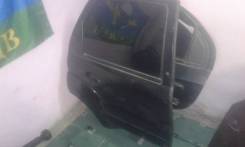 ����� ford escape 2009 ��� ����