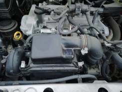 Корпус воздушного фильтра Toyota aqua, NHP10 в Находке Корпус воздушного фильтра. Toyota Aqua, NHP10, NHP10H