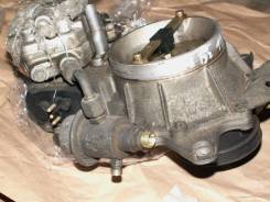 Дозатор-распределитель топлива KE-Jetronic M103 Mercedes в Смоленске Регулятор давления топлива. Mercedes-Benz: S-Class, G-Class, 190, E-Class, SL-Class, C-Class Двигатели: M103, M103E26, M103E30