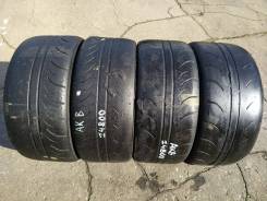Zestino, 255/35 R18 во Владивостоке Zestino. Летние, 2016 год, 90 %