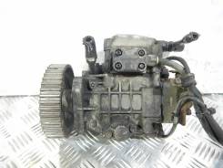 ТНВД VW POLO Caddy 1.9 D Skoda Felicia 1.9D 0281300810 R8445B034C в Смоленске Насос топливный высокого давления. Volkswagen Caddy Volkswagen Polo Skoda Felicia