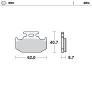  MOTO-Master Nitro 092221 (152) 