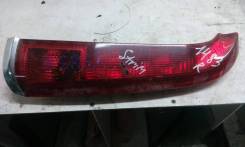 ������ ������ ������ honda stream rn1