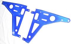 Распорка под крылья Honda Civic 92-95 Eg Ej в Челябинске Распорка под крылья Honda Civic 92-95 Eg Ej. Honda Civic, EG3, EG4, EG5, EG6, EG8, EG9, EJ1, EJ2, EJ6, EJ7, EJ8, EJ9 Двигатель EJ