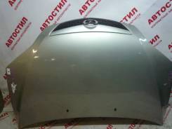 Капот Mazda Demio в Кемерово Капот MAZDA DEMIO