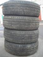 Continental ContiCrossContact UHP, 225/55 R18 98V