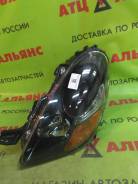 Фара Mitsubishi i, HA1W, 3B20; _P4906, 293-0048026, левая передняя во Владивостоке Фара MITSUBISHI i, HA1W, 3B20; _P4906, 293-0048026