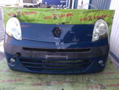 Ноускат Renault Kangoo, KWO; 1 РЯД, 298-0019195, передний во Владивостоке Ноускат RENAULT KANGOO, KWO; 1 РЯД, 298-0019195
